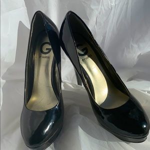 Guess High Heels